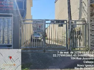 Imagem do imóvel CA67892