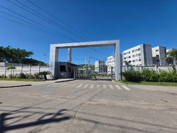 Imagem do imóvel AP24940