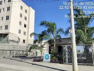 Imagem do imóvel AP59655