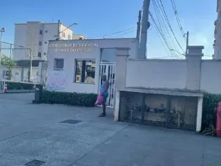 Imagem do imóvel AP57857