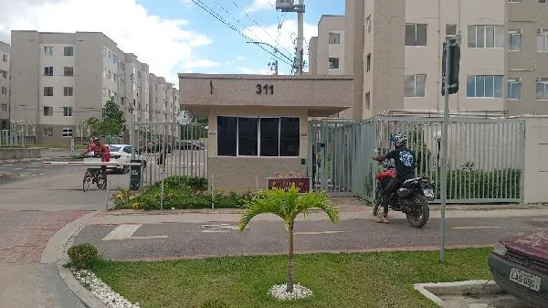Imagem do imóvel AP97226