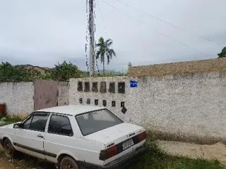 Imagem do imóvel CA78760