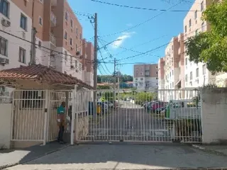 Imagem do imóvel AP04535