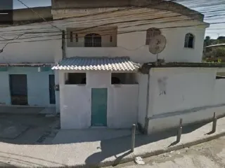 Imagem do imóvel CA75921