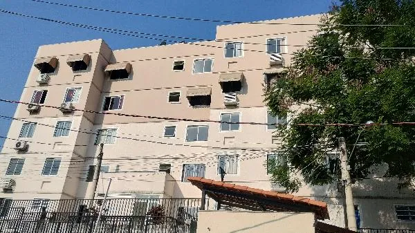 Imagem do imóvel AP42250