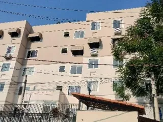 Imagem do imóvel AP42250