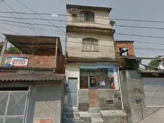 Imagem do imóvel AP72805