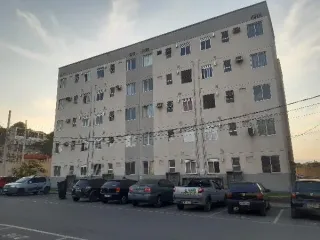 Imagem do imóvel AP64245