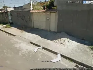Imagem do imóvel AP03728