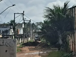 Imagem do imóvel CA64521