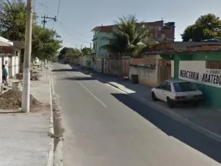 Imagem do imóvel CA36774