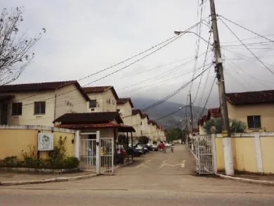 Imagem do imóvel AP08874