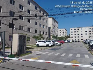 Imagem do imóvel AP67088