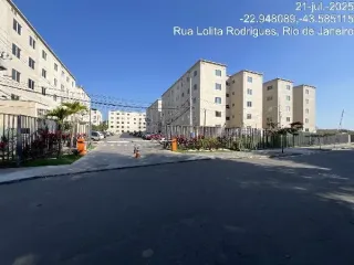 Imagem do imóvel AP91197