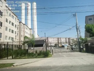 Imagem do imóvel AP17099