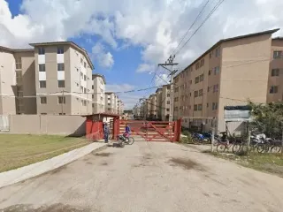Imagem do imóvel AP49998