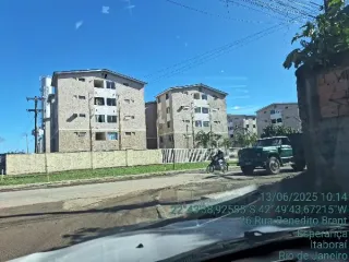Imagem do imóvel AP05564