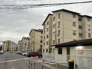 Imagem do imóvel AP59650