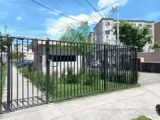 Imagem do imóvel AP66308