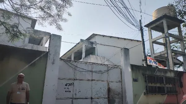 Imagem do imóvel CA75019