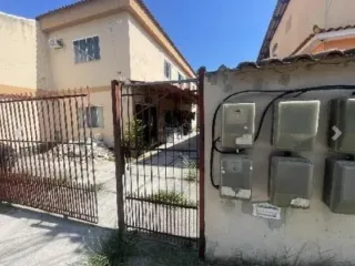 Imagem do imóvel AP98453