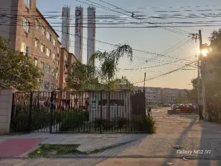Imagem do imóvel AP65197
