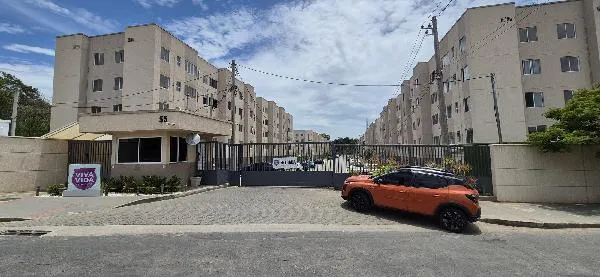 Imagem do imóvel AP66822