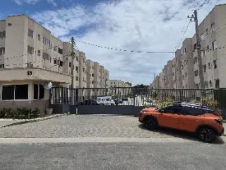 Imagem do imóvel AP73708