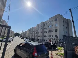 Imagem do imóvel AP72869