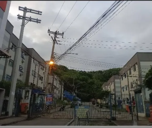 Imagem do imóvel AP42548
