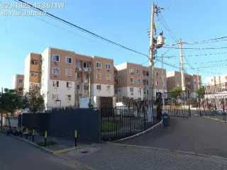Imagem do imóvel AP13027
