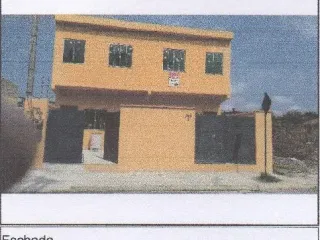 Imagem do imóvel CA36587