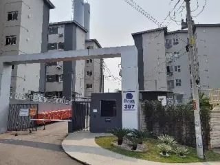 Imagem do imóvel AP03380