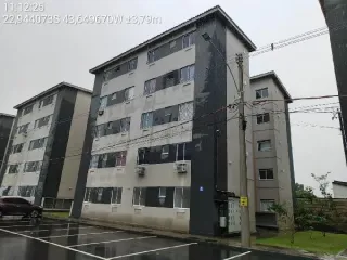 Imagem do imóvel AP18253
