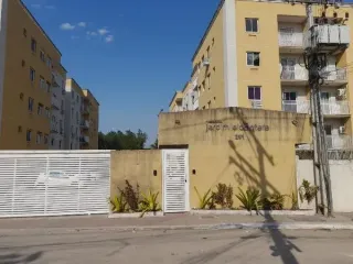 Imagem do imóvel AP18422