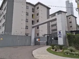 Imagem do imóvel AP96369