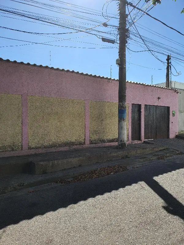 Imagem do imóvel CA05611