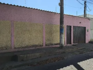 Imagem do imóvel CA05611