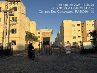 Imagem do imóvel AP36929