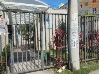 Imagem do imóvel AP27266