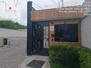 Imagem do imóvel AP63653