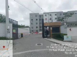 Imagem do imóvel AP64029