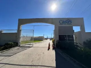 Imagem do imóvel CA31409
