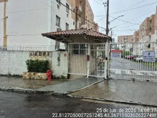 Imagem do imóvel AP23268