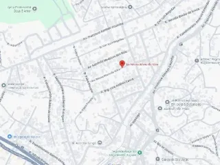 Imagem do imóvel CA75449