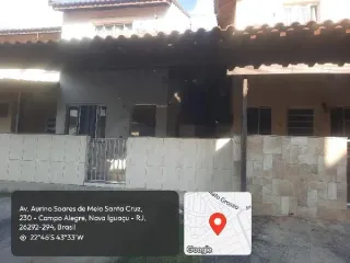 Imagem do imóvel CA11771