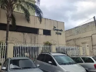 Imagem do imóvel AP58919