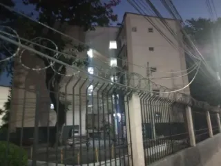 Imagem do imóvel AP19384