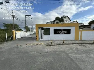 Imagem do imóvel AP80415