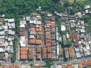 Imagem do imóvel AP54514
